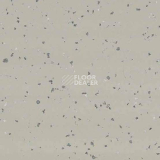 Линолеум Taralay Premium Indiana 3788 Nauru фото 1 | FLOORDEALER